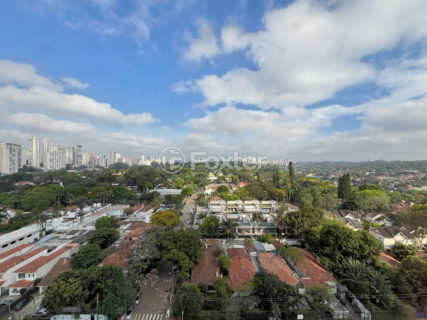 Image 3 - 1039915