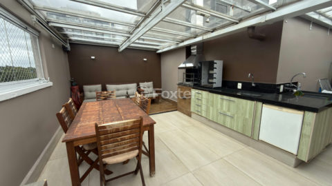 Image 3 - 1039916