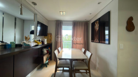 Image 19 - 1039916