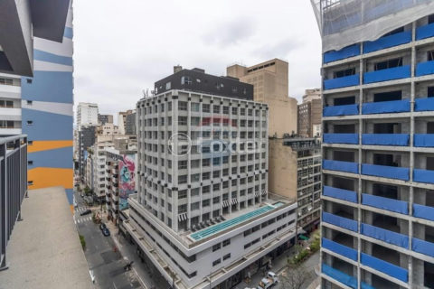 Image 11 - 1039917