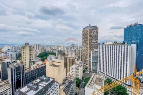 Image 14 - 1039917