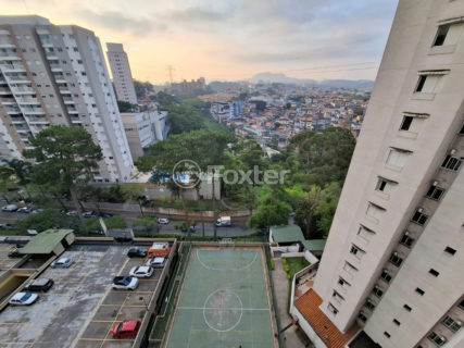 Image 16 - 1039918