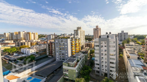 Image 7 - 1039947