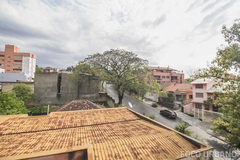 Image 14 - 103995