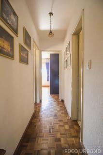 Image 17 - 103995