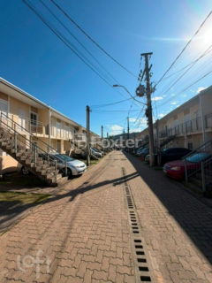 Image 7 - 1039958
