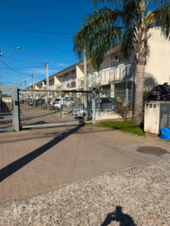 Image 8 - 1039958