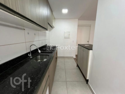Image 3 - 1039962