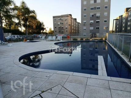 Image 9 - 1039963