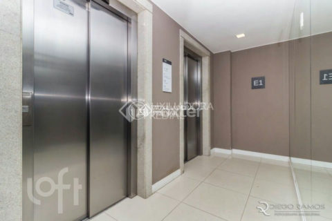 Image 37 - 1039967