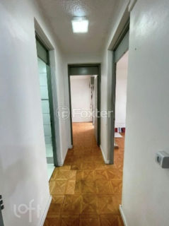 Image 9 - 1039969