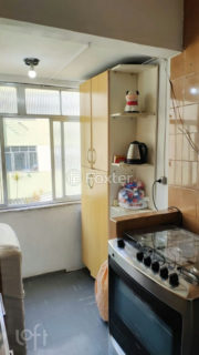 Image 3 - 1039969
