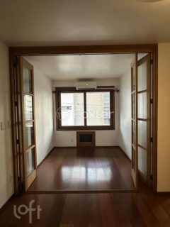 Image 3 - 1039970