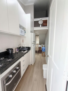 Image 3 - 1039979