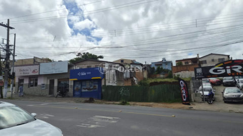 Image 5 - 1039984