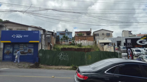 Image 7 - 1039984