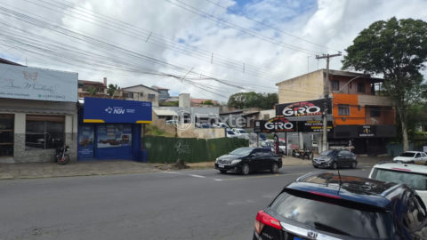 Image 6 - 1039984