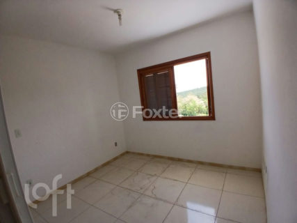 Image 9 - 1039985