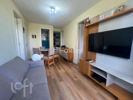 Image 8 - 1039986