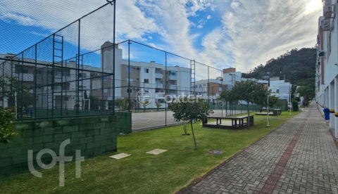 Image 39 - 1039988