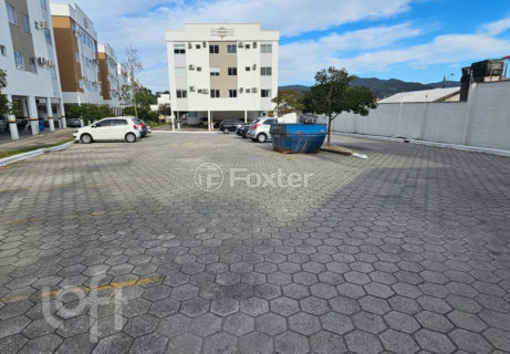 Image 57 - 1039988