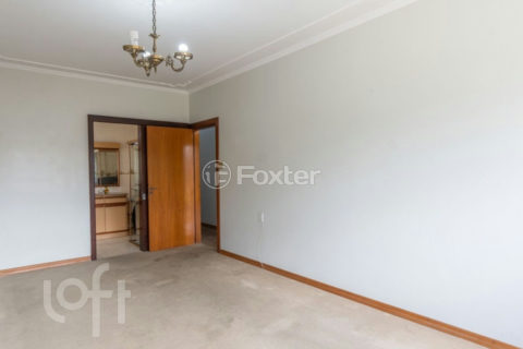 Image 9 - 1040009