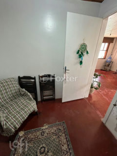 Image 6 - 1040012
