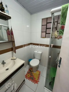 Image 3 - 1040012