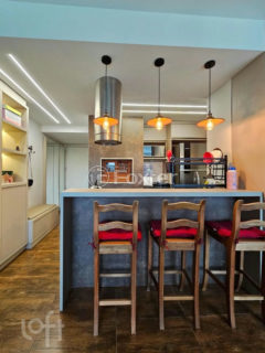 Image 3 - 1040016