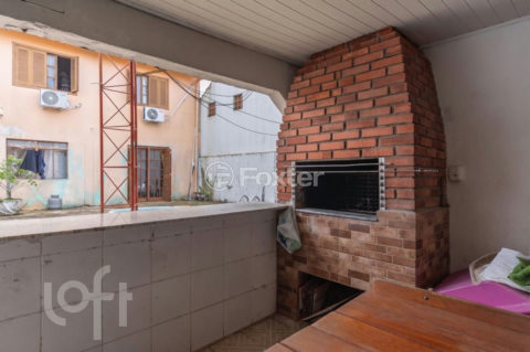 Image 3 - 1040021