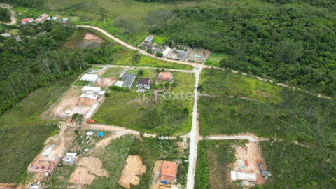 Image 16 - 1040023