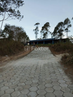 Image 6 - 1040023