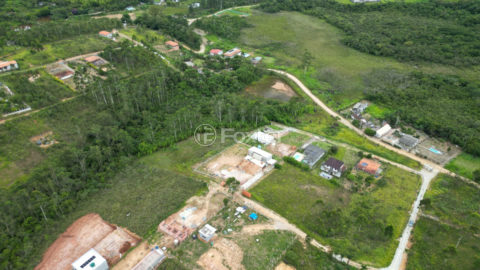 Image 17 - 1040023