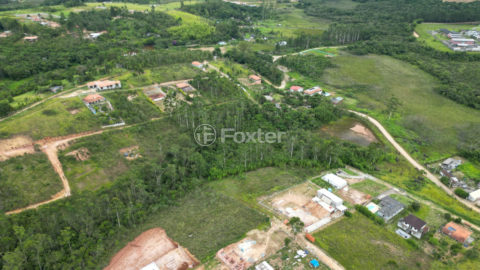 Image 9 - 1040023