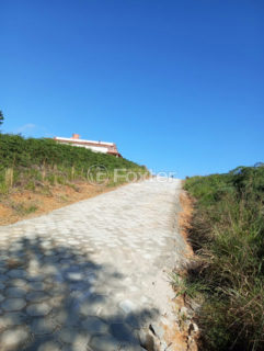 Image 7 - 1040023