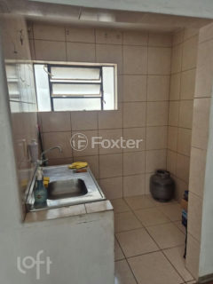 Image 8 - 1040024