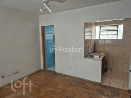 Image 3 - 1040024