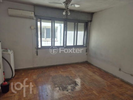 Image 7 - 1040024