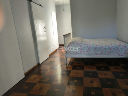 Image 3 - 1040031