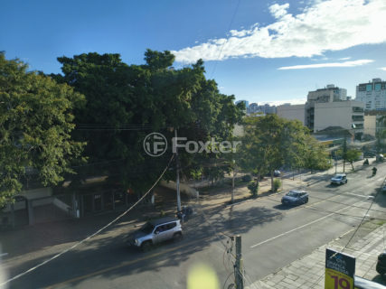 Image 7 - 1040031
