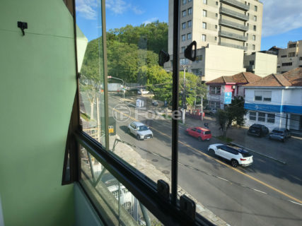 Image 5 - 1040031