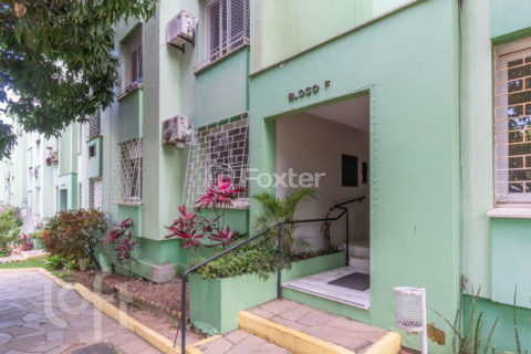 Image 0 - 1040034