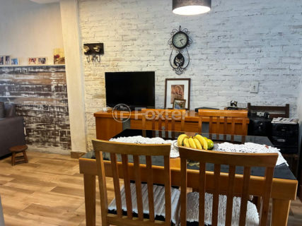 Image 4 - 1040044