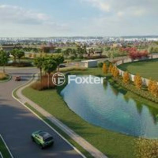 Image 3 - 1040075