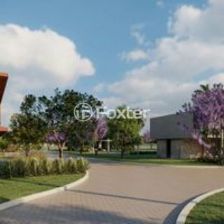 Image 2 - 1040077