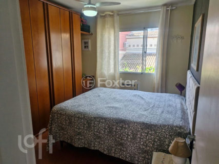 Image 8 - 1040080