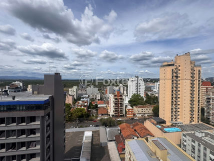 Image 6 - 1040104