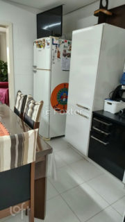 Image 3 - 1040112