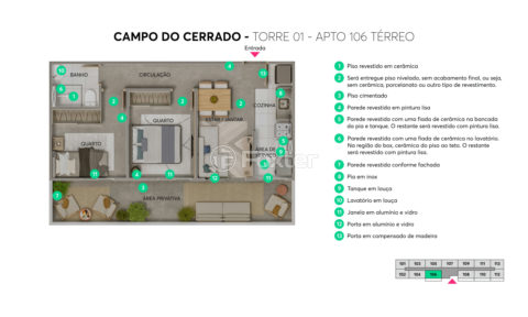 Image 2 - 1040115