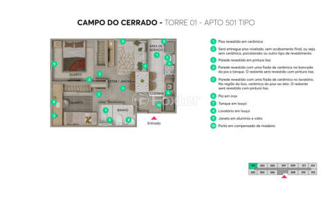 Image 1 - 1040115
